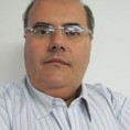 Manoel Alves dos Santos