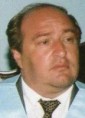 Paulo Benitez